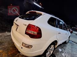 هاوتای بۆلگێری